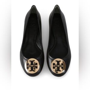 Tory Burch Chelsea Shoes